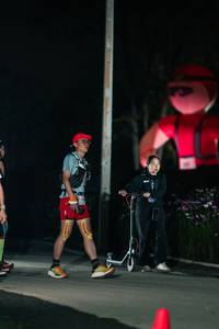 BIB: 
                            <button type="button" onclick="openModal(27343709)" class="btn btn-primary btn-sm float-right btn-popup" data-toggle="modal" data-target=".modal-high-quality">
                        <i class="fas fa-shopping-cart"></i> Add to Cart
                    </button>
                                            <button type="button" onclick="isThisMe(27343709, true)" class="btn btn-success btn-sm float-right btn-popup btn-isme hidden" data-toggle="tooltip" data-placement="bottom" title="นี่คือรูปของคุณใช่ไหม คลิกที่นี่เพื่อเอาเข้าอัลบั้ม">
                        <i class="fas fa-plus"></i> Add to album
                    </button>
                    <button type="button" onclick="isThisMe(27343709, false)" class="btn btn-warning btn-sm float-right btn-popup btn-isnotme hidden">
                        <i class="fas fa-ban"></i> Remove from album
                    </button>